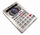 Roland SP-404